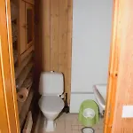 Maentyrinne