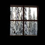 Maentyrinne * 소티