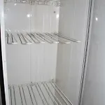 Maentyrinne 샬레 소티