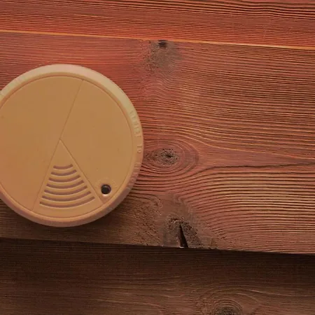 Maentyrinne * Syöte