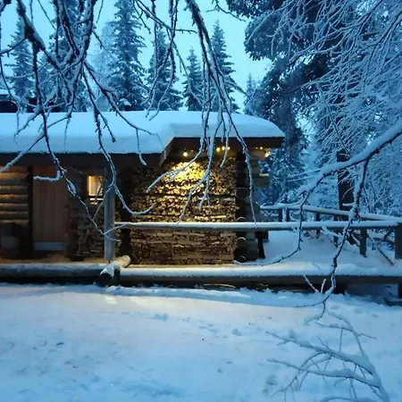 Maentyrinne * Syöte