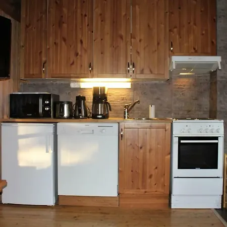 Maentyrinne * Syöte