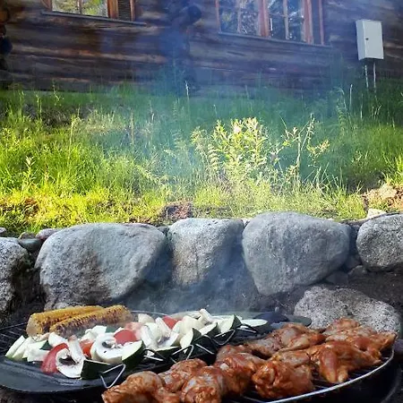 Maentyrinne * Syöte