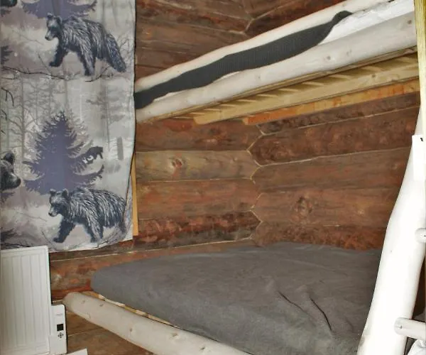 Maentyrinne Сиоте