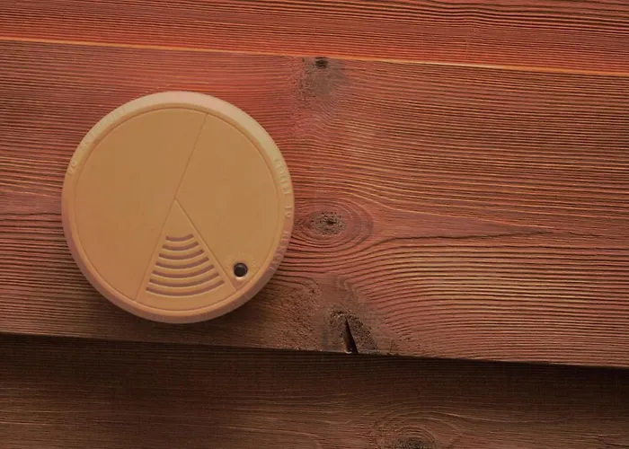 Maentyrinne * Сиоте