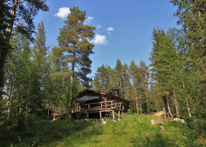 Maentyrinne Сиоте