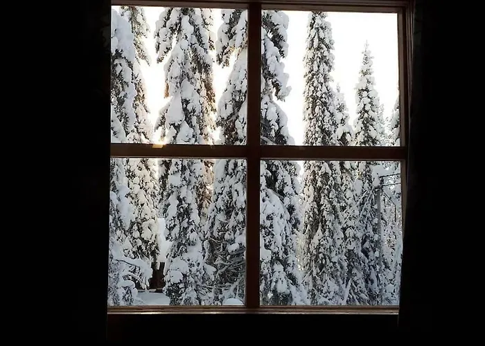 Maentyrinne * Сиоте