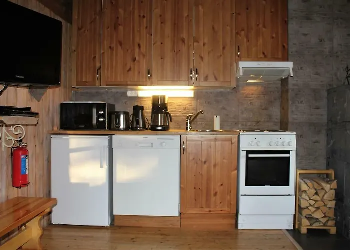 Maentyrinne * Сиоте