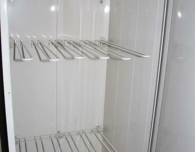 Maentyrinne Шале Сиоте